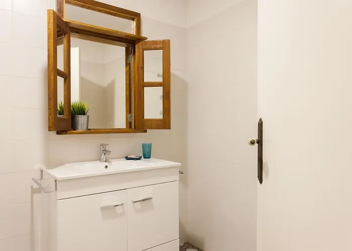 Flh Sun Terrace Graca V Lisboa