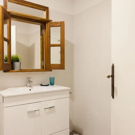 Flh Sun Terrace Graca V Lisbon